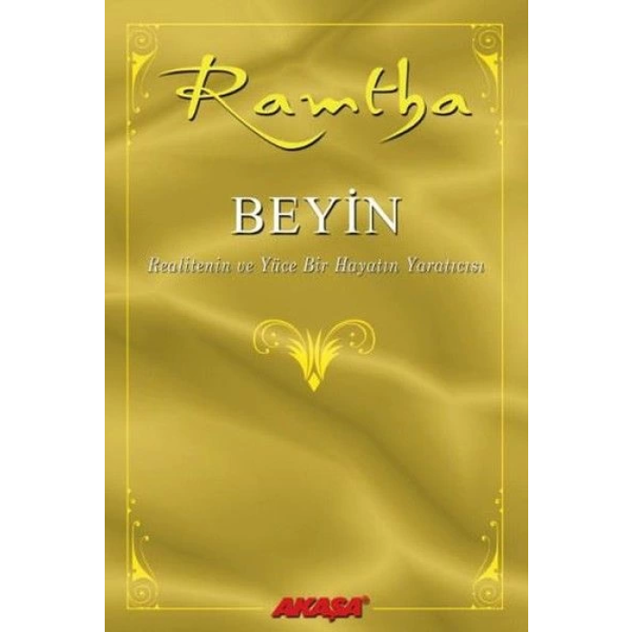 Beyin