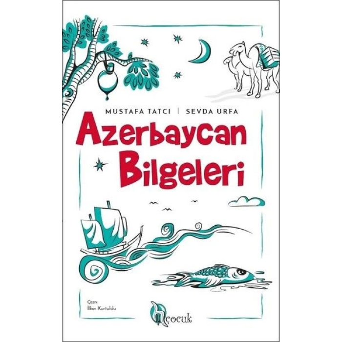 Azerbaycan Bilgeleri