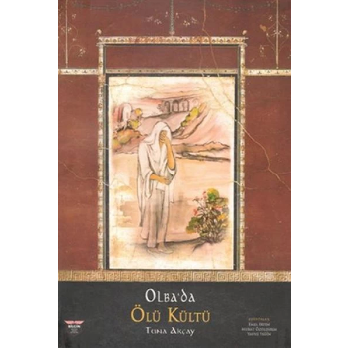 Olbada Ölü Kültü