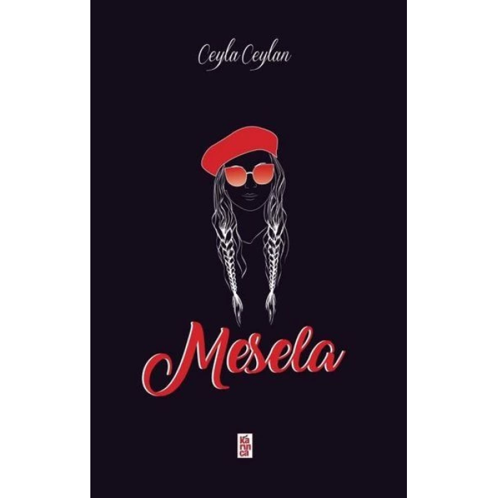 Mesela