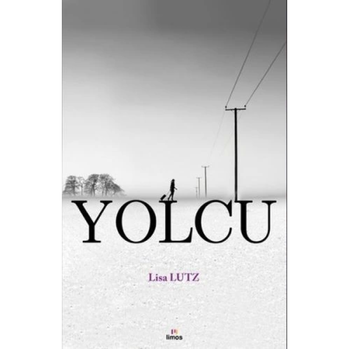 Yolcu