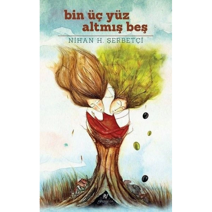 Bin Üç Yüz Altmış Beş
