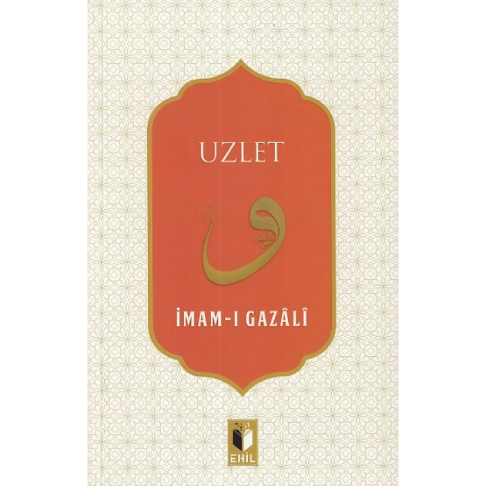 Uzlet