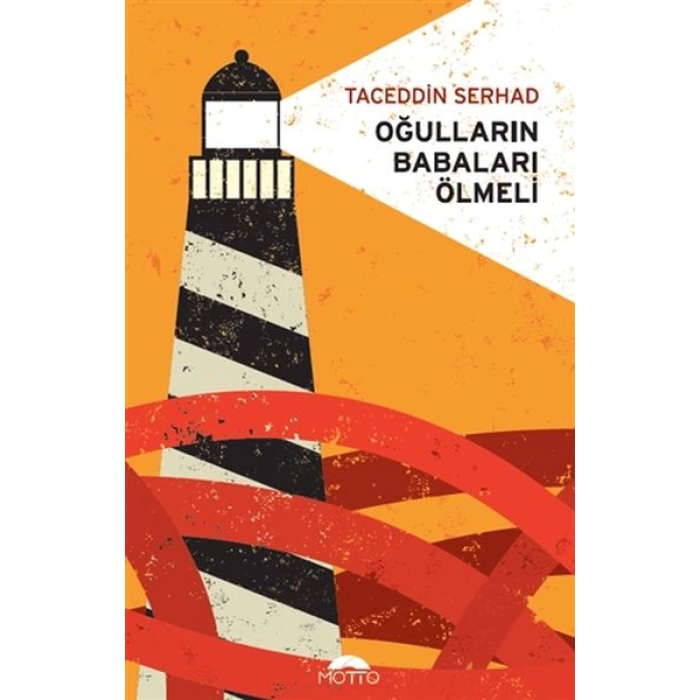 Oğulların Babaları Ölmeli