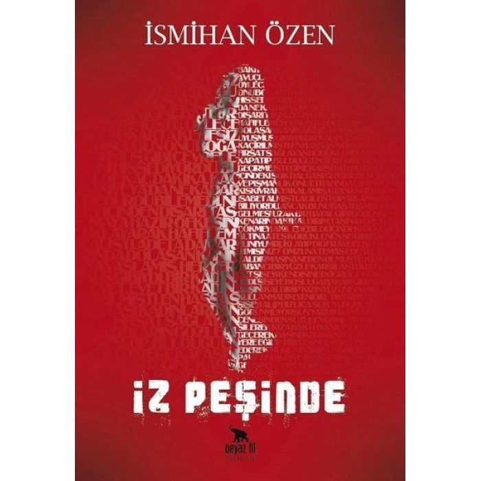 İz Peşinde