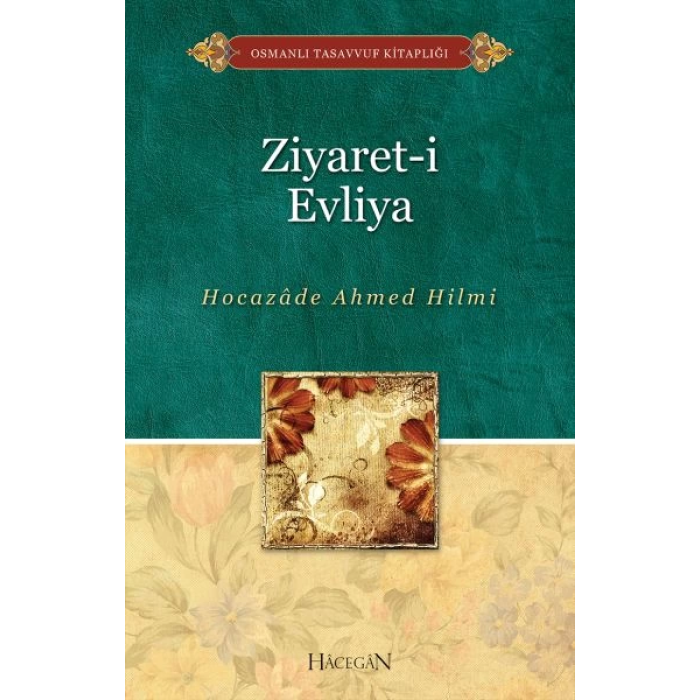Ziyareti Evliya