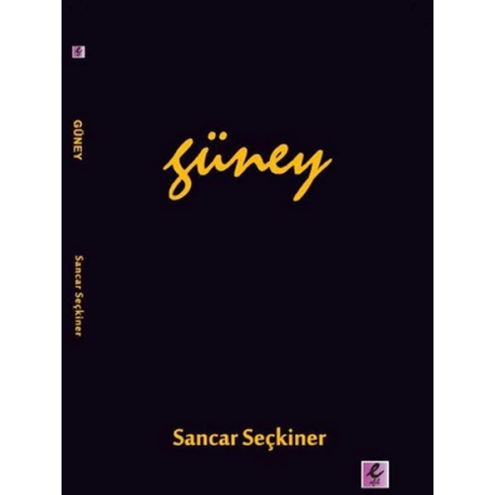 Güney