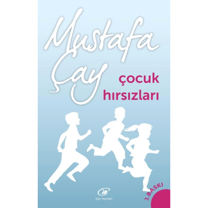 Çocuk Hırsızları
