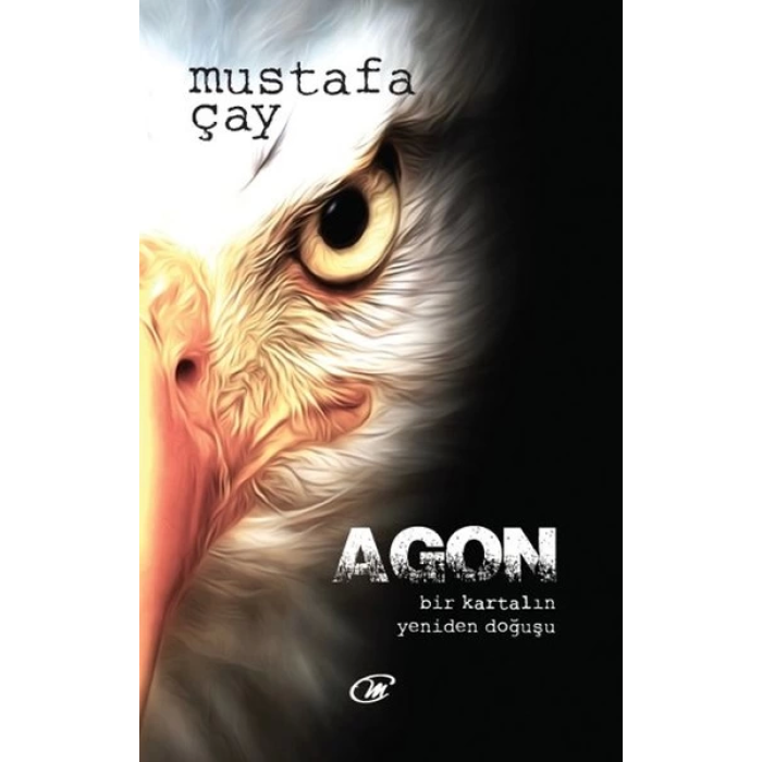 Agon