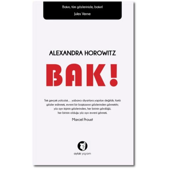 Bak!