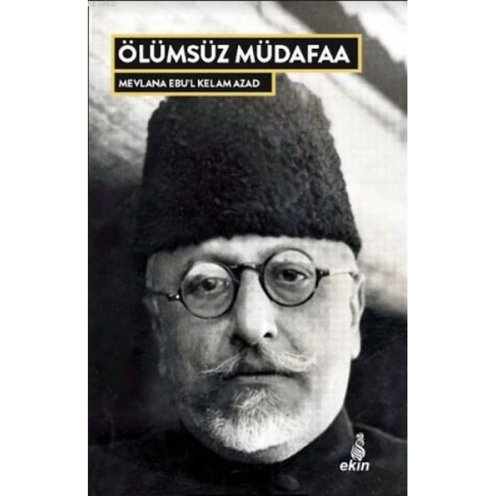 Ölümsüz Müdafaa