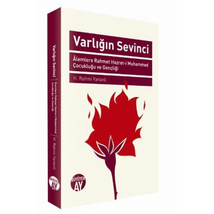 Varlığın Sevinci