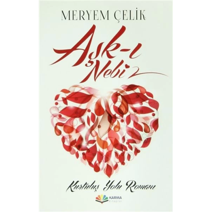 Aşk-ı Nebi