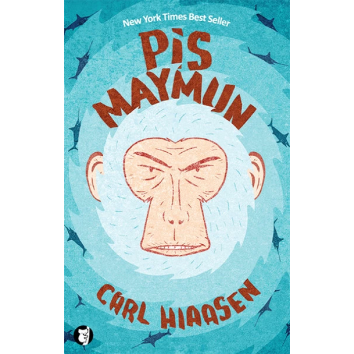 Pis Maymun