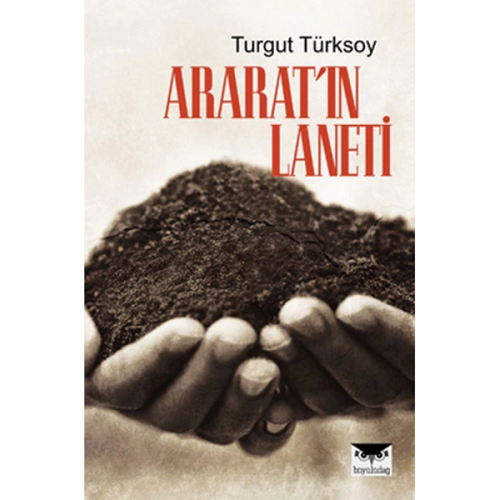 Araratın Laneti