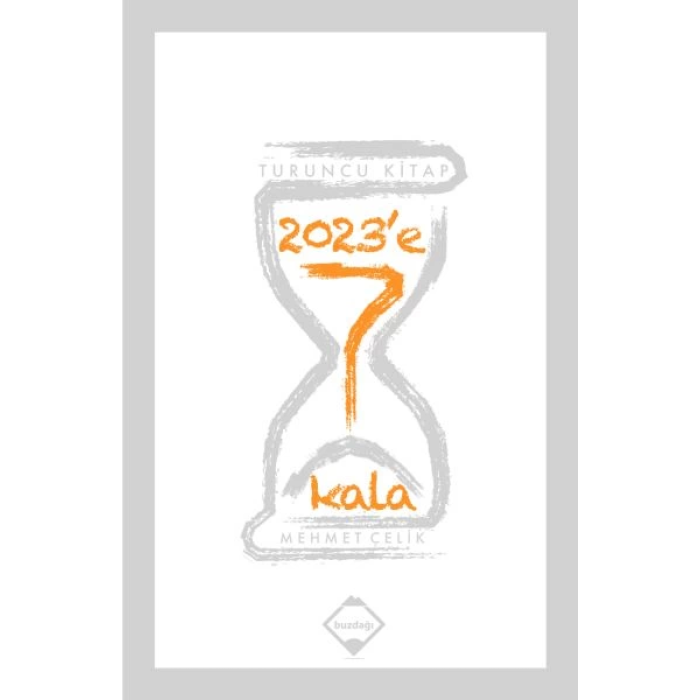 2023e 7 Kala