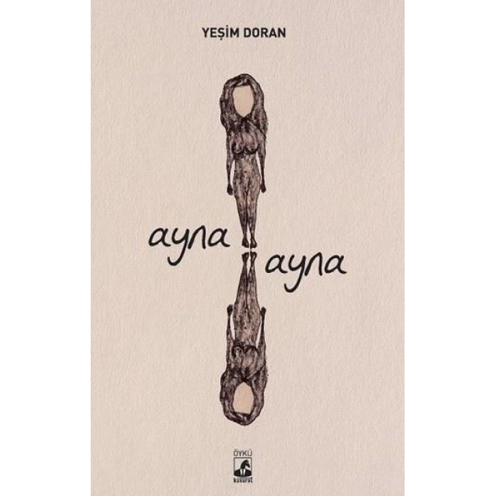 Ayna Ayna