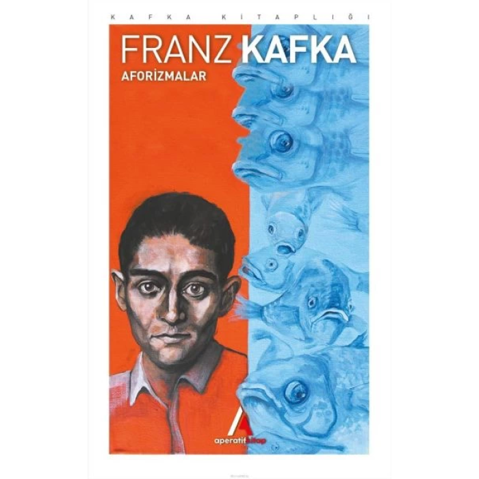 Aforizmalar
