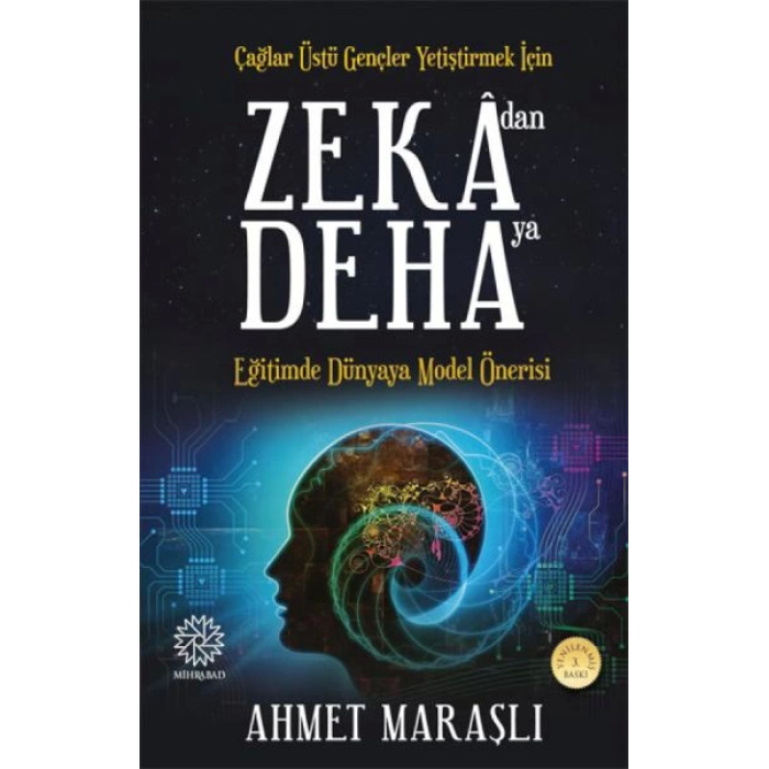 Zekadan Dehaya