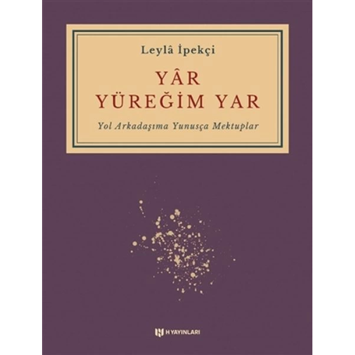Yar Yüreğim Yar