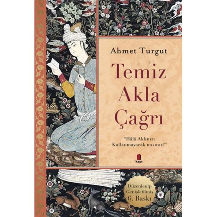 Temiz Akla Çağrı