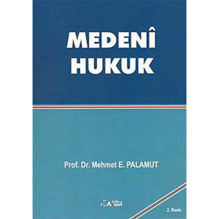Medeni Hukuk