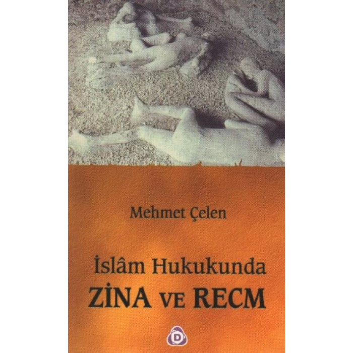 İslam Hukukunda Zina ve Recm