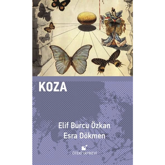 Koza