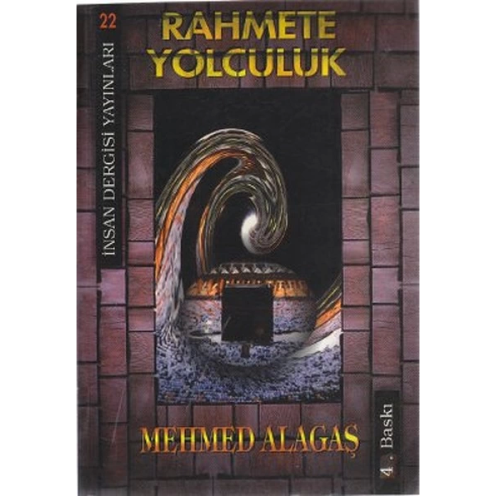 Rahmete Yolculuk