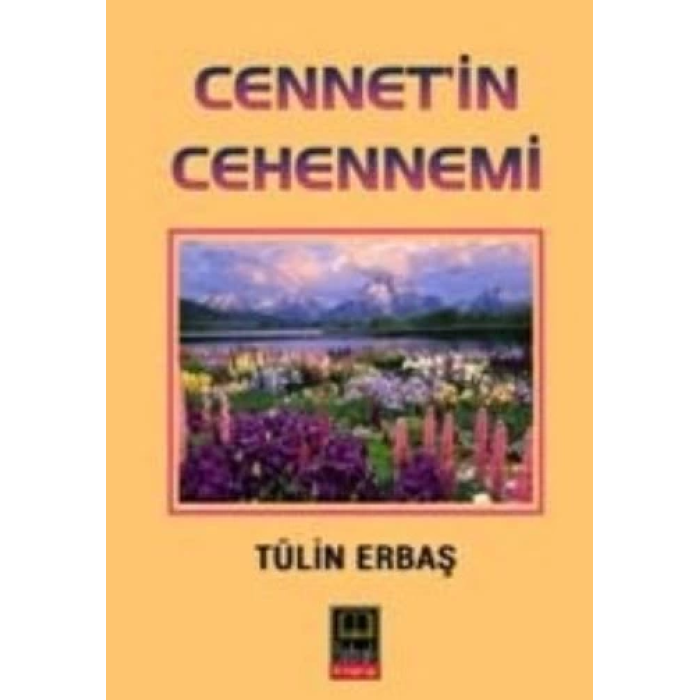 Cennetiin Cehennemi