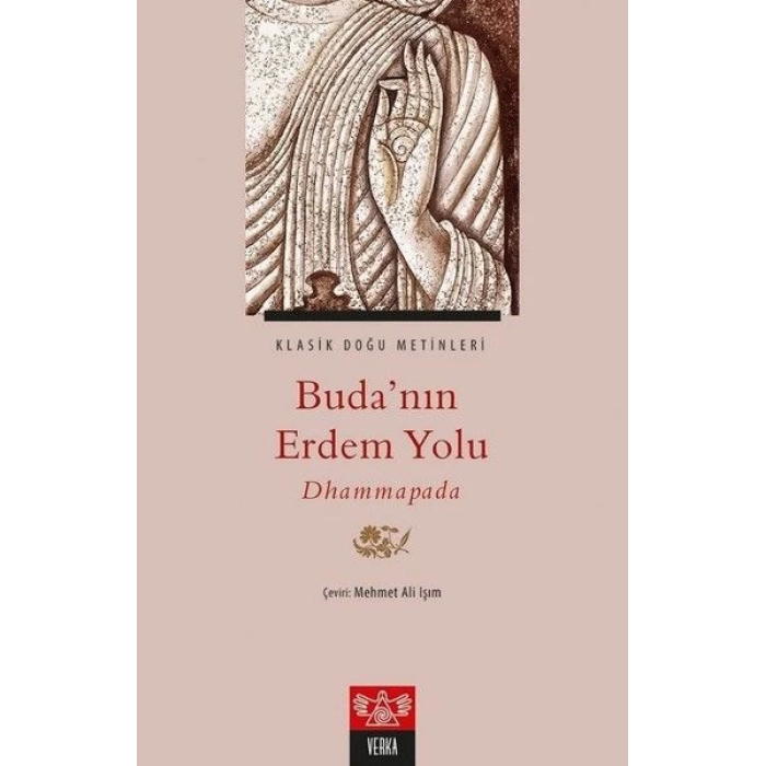 Budanın Erdem Yolu