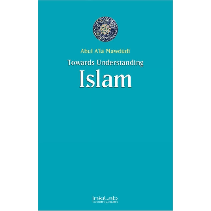 Towards Understanding ISLAM