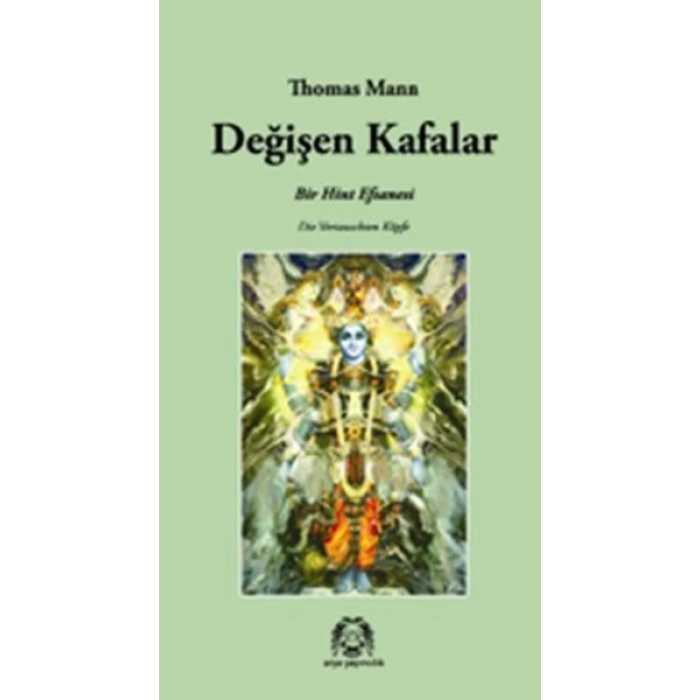 Değişen Kafalar