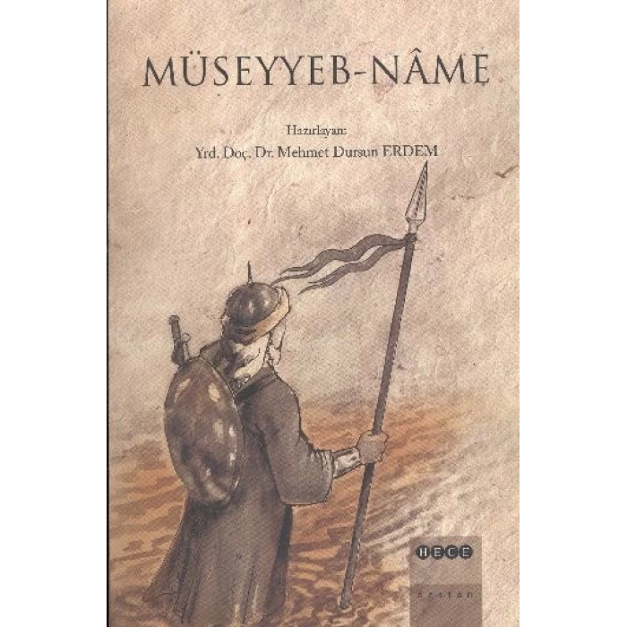 Müseyyeb Name