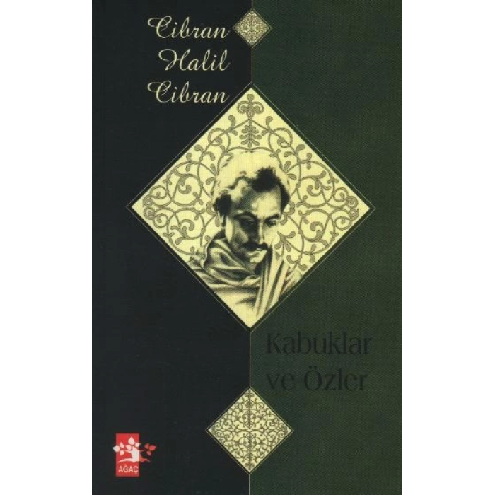 Kabuklar ve Özler