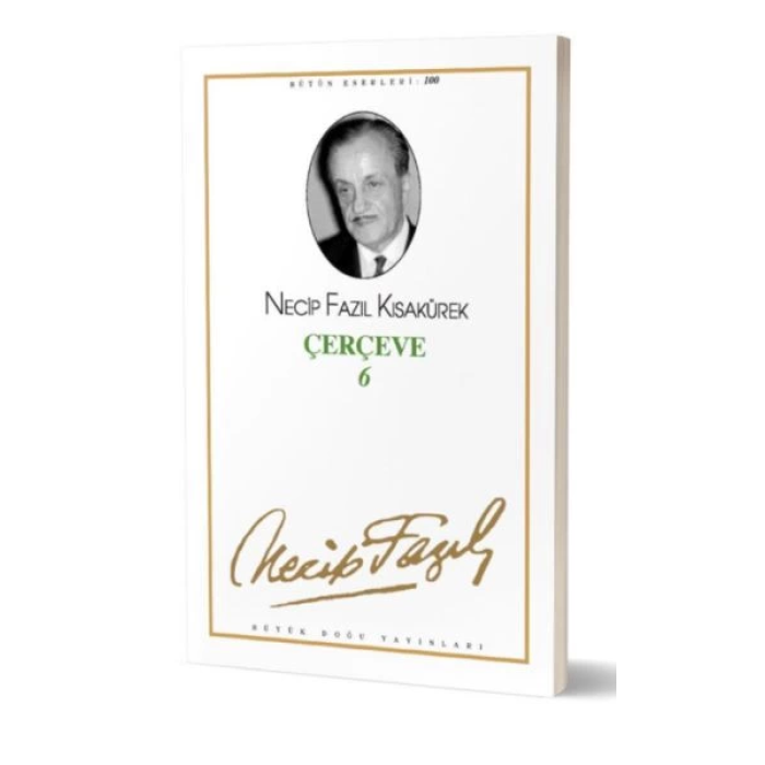 Çerçeve-6