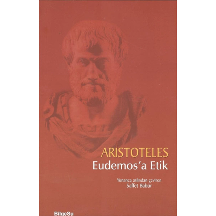 Eudemosa Etik