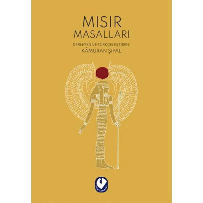 Mısır Masalları
