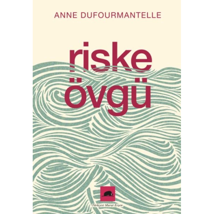 Riske Övgü