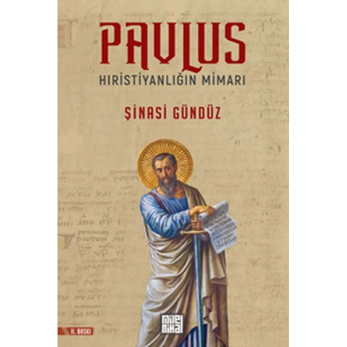 Pavlus