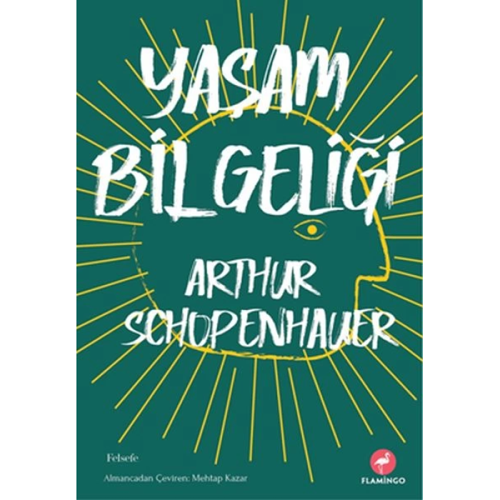 Yaşam Bilgeliği