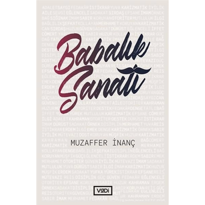 Babalık Sanatı
