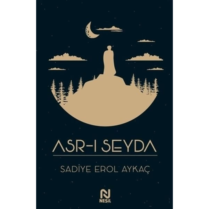 Asr-ı Seyda