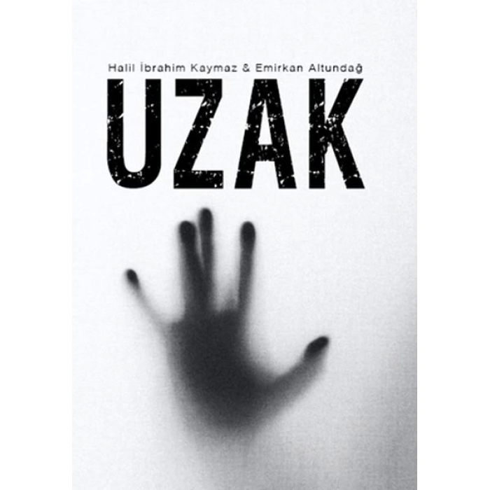 Uzak