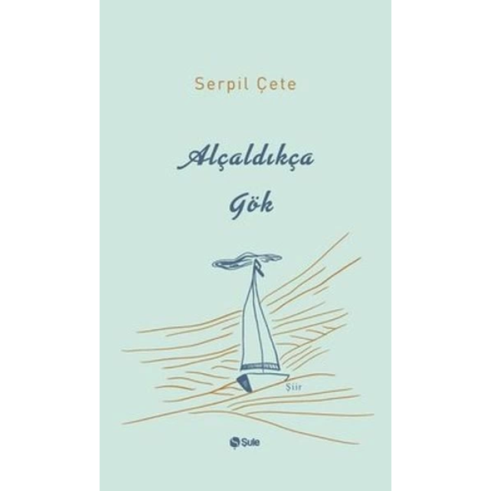 Alçaldıkça Gök