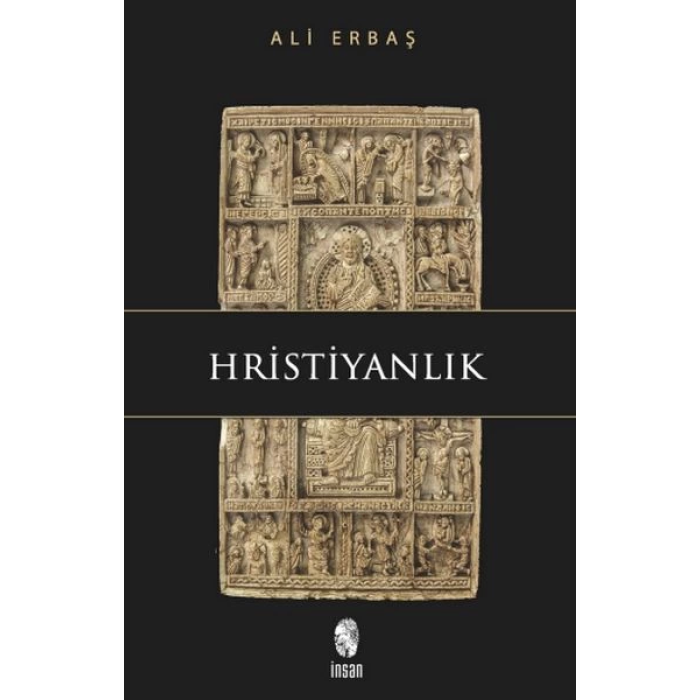 Hristiyanlık