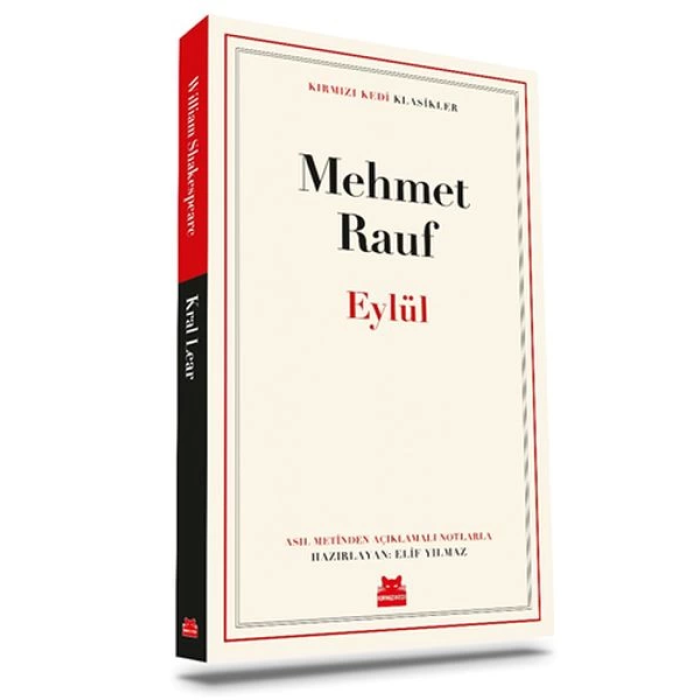 Eylül