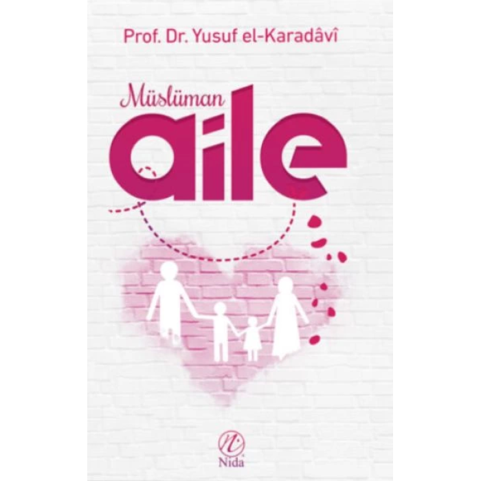Müslüman Aile