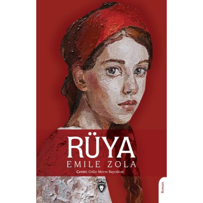 Rüya