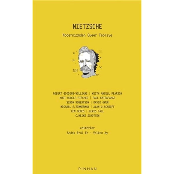 Nietzsche